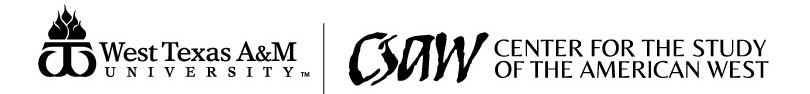 CROPPED LOGO